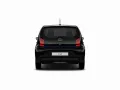 Volkswagen e-up! Edition 61 kW 83 PS 32,3 kWh 1-Gang-Automa