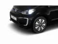 Volkswagen e-up! Edition 61 kW 83 PS 32,3 kWh 1-Gang-Automa