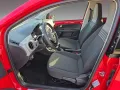 Volkswagen e-up! Edition 61 kW 83 PS 32,3 kWh 1-Gang-Automa
