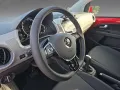 Volkswagen e-up! Edition 61 kW 83 PS 32,3 kWh 1-Gang-Automa