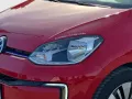 Volkswagen e-up! Edition 61 kW 83 PS 32,3 kWh 1-Gang-Automa
