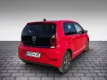 Volkswagen e-up! Edition 61 kW 83 PS 32,3 kWh 1-Gang-Automa