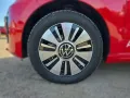 Volkswagen e-up! Edition 61 kW 83 PS 32,3 kWh 1-Gang-Automa