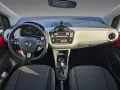 Volkswagen e-up! Edition 61 kW 83 PS 32,3 kWh 1-Gang-Automa
