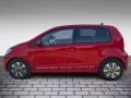 Volkswagen e-up! Edition 61 kW 83 PS 32,3 kWh 1-Gang-Automa