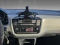 Volkswagen e-up! Edition 61 kW 83 PS 32,3 kWh 1-Gang-Automa