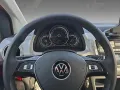 Volkswagen e-up! Edition 61 kW 83 PS 32,3 kWh 1-Gang-Automa