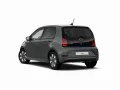 Volkswagen e-up! Edition 61 kW 32,3 kWh 1-Gang-Automatik