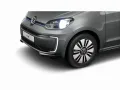 Volkswagen e-up! Edition 61 kW 32,3 kWh 1-Gang-Automatik