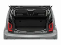 Volkswagen e-up! Edition 61 kW 32,3 kWh 1-Gang-Automatik