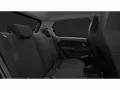 Volkswagen e-up! Edition 61 kW 32,3 kWh 1-Gang-Automatik