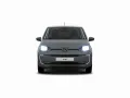 Volkswagen e-up! Edition 61 kW 32,3 kWh 1-Gang-Automatik