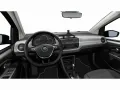 Volkswagen e-up! Edition 61 kW 32,3 kWh 1-Gang-Automatik