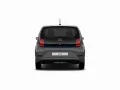 Volkswagen e-up! Edition 61 kW 32,3 kWh 1-Gang-Automatik