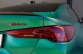 BMW M4 CS KERAMIK.CARBONSITZ.SERVICE 5/80