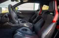 BMW M4 CS KERAMIK.CARBONSITZ.SERVICE 5/80