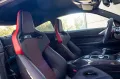 BMW M4 CS KERAMIK.CARBONSITZ.SERVICE 5/80