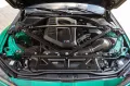 BMW M4 CS KERAMIK.CARBONSITZ.SERVICE 5/80