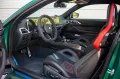 BMW M4 CS KERAMIK.CARBONSITZ.SERVICE 5/80