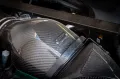 BMW M4 CS KERAMIK.CARBONSITZ.SERVICE 5/80