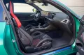 BMW M4 CS KERAMIK.CARBONSITZ.SERVICE 5/80