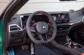 BMW M4 CS KERAMIK.CARBONSITZ.SERVICE 5/80