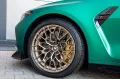 BMW M4 CS KERAMIK.CARBONSITZ.SERVICE 5/80
