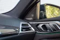 BMW M4 CS KERAMIK.CARBONSITZ.SERVICE 5/80