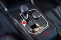 BMW M4 CS KERAMIK.CARBONSITZ.SERVICE 5/80