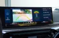 BMW M4 CS KERAMIK.CARBONSITZ.SERVICE 5/80