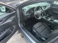 Opel Insignia 1.5 CDTI S&S Sports Tourer Busines
