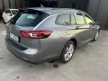 Opel Insignia 1.5 CDTI S&S Sports Tourer Busines