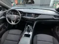 Opel Insignia 1.5 CDTI S&S Sports Tourer Busines