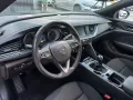 Opel Insignia 1.5 CDTI S&S Sports Tourer Busines