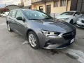 Opel Insignia 1.5 CDTI S&S Sports Tourer Busines