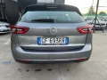 Opel Insignia 1.5 CDTI S&S Sports Tourer Busines