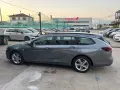 Opel Insignia 1.5 CDTI S&S Sports Tourer Busines