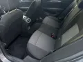 Opel Insignia 1.5 CDTI S&S Sports Tourer Busines