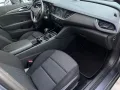 Opel Insignia 1.5 CDTI S&S Sports Tourer Busines