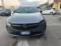 Opel Insignia 1.5 CDTI S&S Sports Tourer Busines