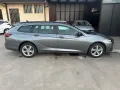 Opel Insignia 1.5 CDTI S&S Sports Tourer Busines