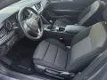Opel Insignia 1.5 CDTI S&S Sports Tourer Busines