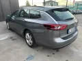 Opel Insignia 1.5 CDTI S&S Sports Tourer Busines