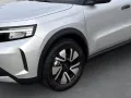 Opel Frontera GS 1.2 AT LED Navi SHZ Kamera Allwetter