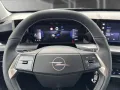 Opel Frontera GS 1.2 AT LED Navi SHZ Kamera Allwetter