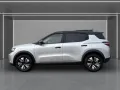 Opel Frontera GS 1.2 AT LED Navi SHZ Kamera Allwetter