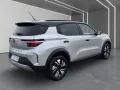 Opel Frontera GS 1.2 AT LED Navi SHZ Kamera Allwetter