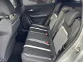 Opel Frontera GS 1.2 AT LED Navi SHZ Kamera Allwetter