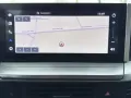 Opel Frontera GS 1.2 AT LED Navi SHZ Kamera Allwetter