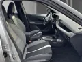 Opel Frontera GS 1.2 AT LED Navi SHZ Kamera Allwetter